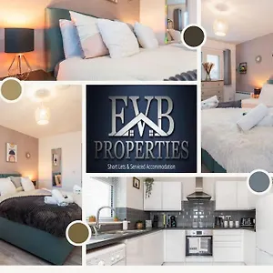 https://stylish-southampton-abode.tophotelsbath.com