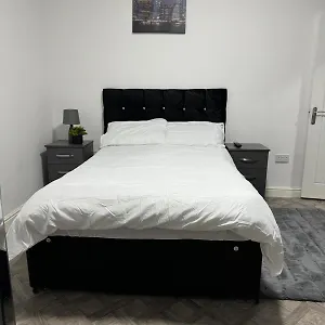 https://1-bedroom-kitchen-flat.hotelsin-nottingham.com