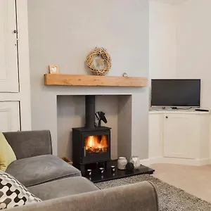 https://cottage-on-the-green-york.yorkshirehotels.net
